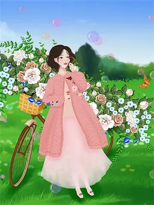 重八家的傻儿子笔趣阁txt