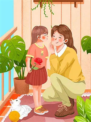 这个大神有点甜小说免费阅读下载