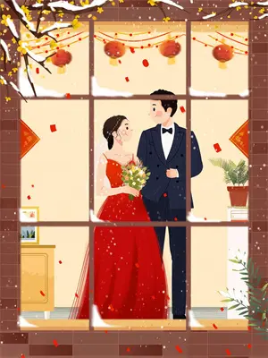 女主叫徐婉小说男主姓傅