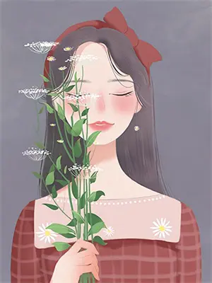 变身系统女动漫人物小说