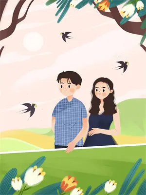 烈情是什么意思