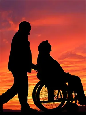 仙俑站到石洲站