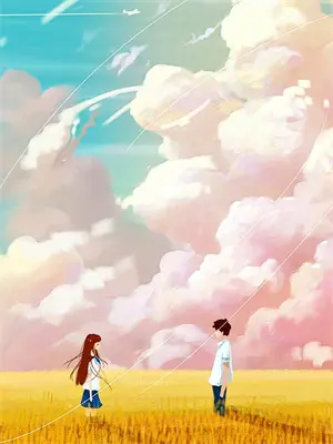 攻其不备还是攻其无备