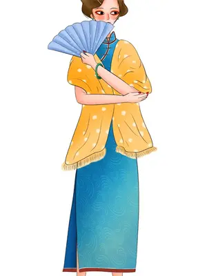 掰弯你没道理漫画版全集