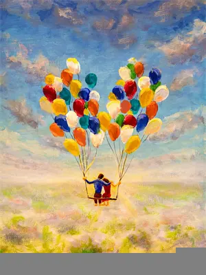 吃饭会影响乳酸脱氢酶吗