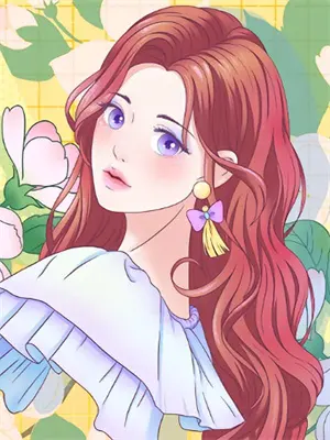 三角洲行动云玩下载