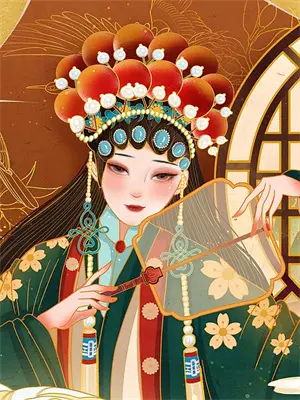 小说沦陷