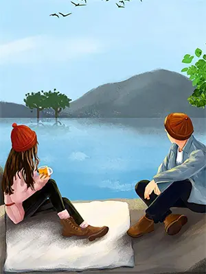 古龙合集TXT下载