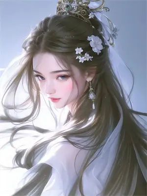 青涩华年小说在线阅读