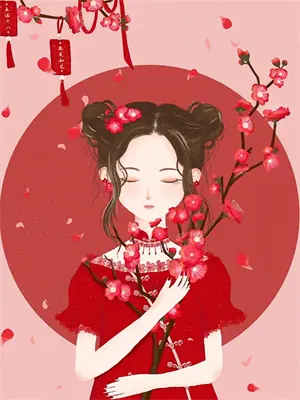 闯关东,我成了朱传文