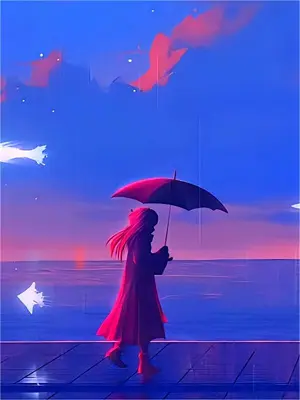 我在大唐当赘婿的日子