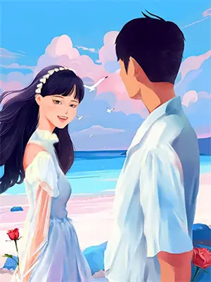 香火炼神道123