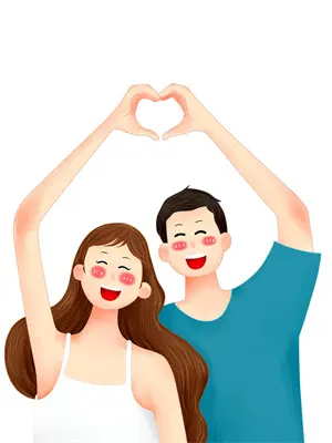 重生之盛宠(1v1) 作者:栀九172