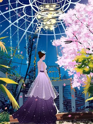 我爱保姆之母女花春之望笔趣听书