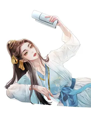 偷腥者是什么意思