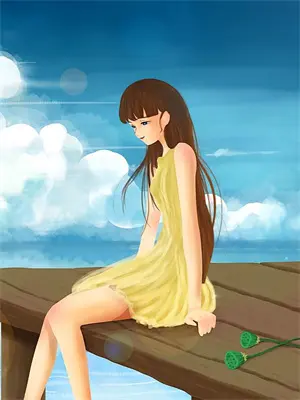 玉宇琼阁是什么意思