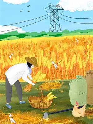 穿越乱世的古代小说有哪些