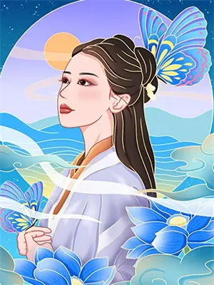 骨科兄妹言情小说