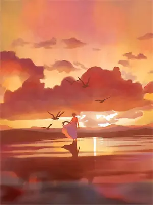 老板娘是部什么烂片啊