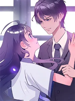 冒牌 小说