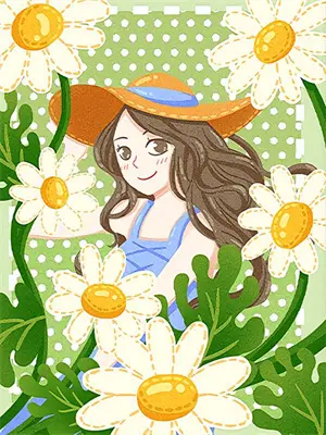 姜汁撞奶怎么做好吃窍门