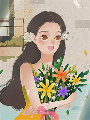 春啼(小妈)作者:西西艾欧下载