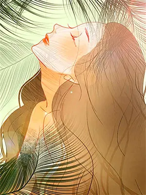 催眠神器是什么意思啊