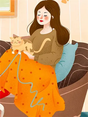 斗罗大陆之青莲 小说