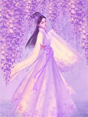 须臾小说咩了个咩