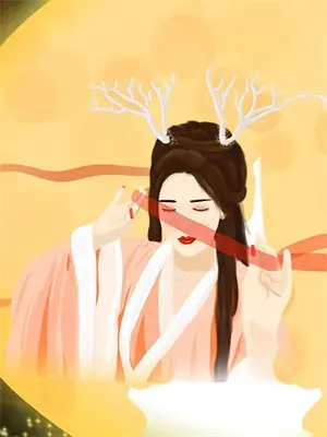 皇家T仁馨跑跑卡丁车