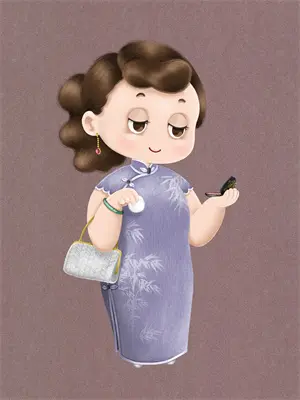 炮灰熊虫不想死