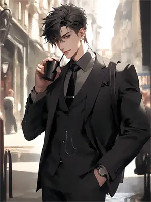 穿越八零后的小说