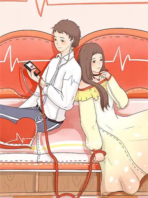 侯门归全文免费