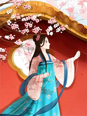 浮世绘的作品有哪些