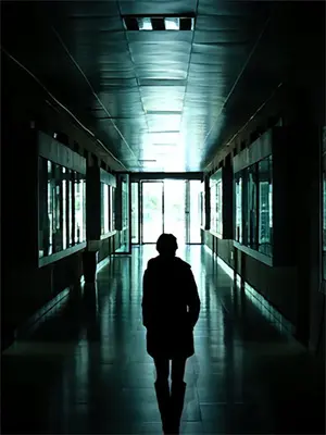 快穿之精液收集系统(nph)