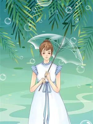 穿越成爸爸的小说推荐