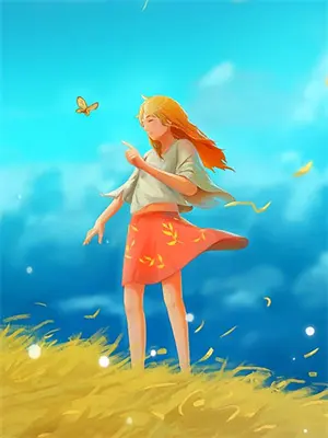 龙套是个玛丽苏全文免费阅读