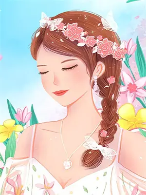 影后有点软gl第32章