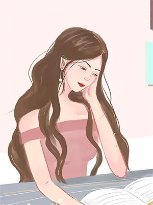 娘子,别拿我当坐骑漫画完整版
