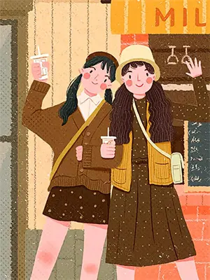 小黄文越详细越好乡村