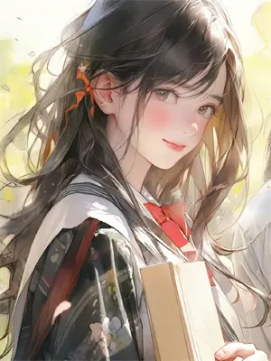 末日销魂窟作者:苍汐落著