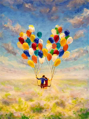 呦呦鹿鸣出自诗经吗