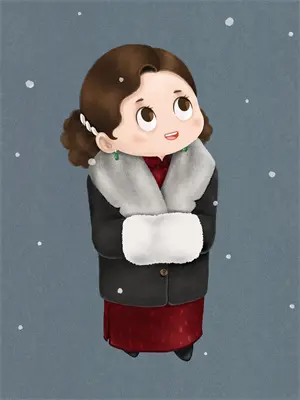 理想的爱情生活更新时间