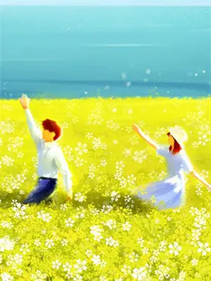 弟弟恋人小说