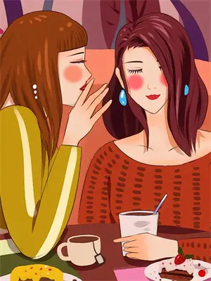 为什么是三人行而不是二人行的意思