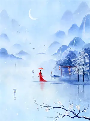 火影这个忍者明明不强却过下载分作死