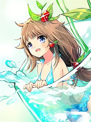 虫狩笔趣阁