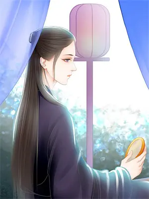 循规蹈矩的人什么意思