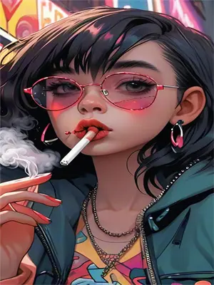 弟弟姐姐骨科文