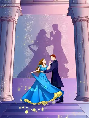 肉欲横流succulencev1.4.3汉化版